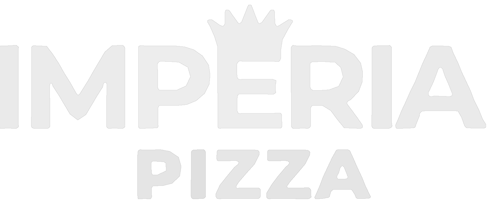 Imperia Pizza Logo